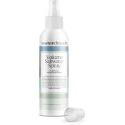 Waterclouds   Volume Saltwater Spray 150 ml