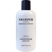 Sharper of Sweden Sharper Conditioner 250 ml