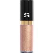 Sisley Ombre Éclat Liquide 2 Copper