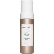 Estelle & Thild Self-Tan Bronzing Mousse 150 ml