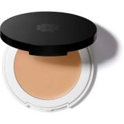 Lily Lolo Cream Concealer Toile