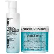 Peter Thomas Roth Water Drench® Hydration Kit