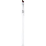 IDUN Minerals Eye Definer Brush