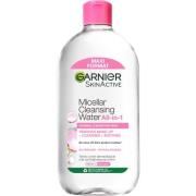 Garnier SkinActive Micellar Cleansing Water 700 ml