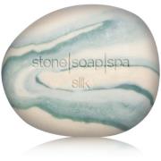 Stone Soap Spa Stone Soap Silk 120 g