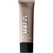 Smashbox Halo Healthy Glow All-In-One Tinted Moisturizer SPF 25 D