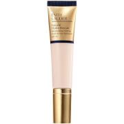 Estée Lauder Futurist Hydra Rescue Moisturizing Makeup SPF45 45 1