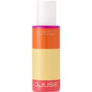 Djusie Liquid Silk Perfect Cleansing Oil 100 ml