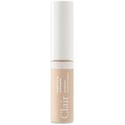 PAESE Clair Illuminating Concealer 02 Natural