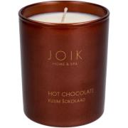 JOIK Organic Doftljus Hot Chocolate 150 g