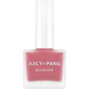 A'Pieu Juicy-Pang Water Blusher Pk02