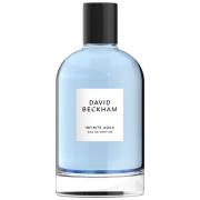 David Beckham Infinite Aqua Eau de Parfum 100 ml
