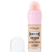 Maybelline New York Instant Perfector 4-in-1 Glow Makeup Foundati
