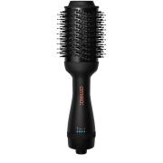 Amika Hair Blow Dryer Brush 2.0