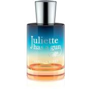 Juliette Has A Gun Eau De Parfum Vanilla Vibes 50 ml