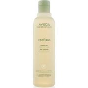 Aveda Confixor Liquid Gel  250 ml