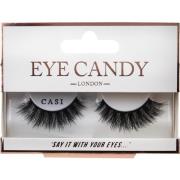 Eye CANDY Signature Lash Collection Casi