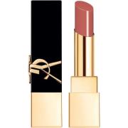 Yves Saint Laurent Rouge Pur Couture The Bold Lipstick 10 Brazen
