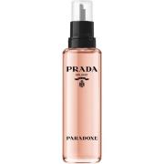 Prada Paradoxe Eau De Parfum 100 ml