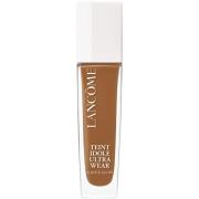 Lancôme Teint Idole Ultra Wear Care & Glow Foundation 515W