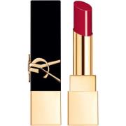 Yves Saint Laurent Rouge Pur Couture The Bold Lipstick 04 Revenge