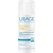 Uriage Extreme Protective Fluid SPF50+  50 ml