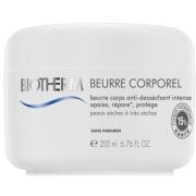 Biotherm Beurre Corporel Body Butter 200 ml
