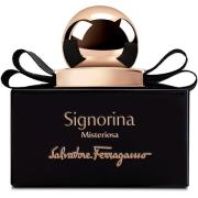 Salvatore Ferragamo Signorina Misteriosa Eau de Parfum 30 ml