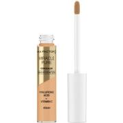 Max Factor Miracle Pure Concealer Shade 02