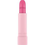 Catrice Lip Lovin' Nourishing Lip Balm I Cherrysh You