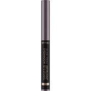 Catrice Aloe Vera Eyeshadow Stick