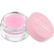 Catrice Autumn Collection Lip Lovin' Overnight Lip Mask Bedtime B