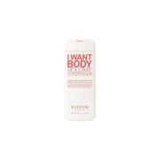 Eleven Australia I Want Body Volume Conditioner 300 ml