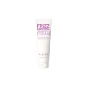 Eleven Australia Frizz Control Shaping Cream 150 ml