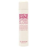 Eleven Australia Make Me Shine Spray Gloss 200 ml