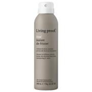 Living Proof No Frizz Instant De-Frizzer 208 ml