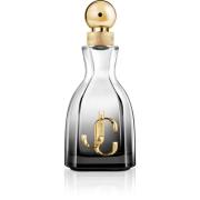 Jimmy Choo I Want Choo Forever Eau de Parfum 60 ml