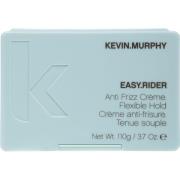 Kevin Murphy Easy Rider Anti Frizz Crème  100 g