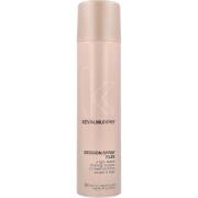 Kevin Murphy Session Spray Flex 400 ml