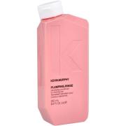 Kevin Murphy Plumping Rinse 250 ml