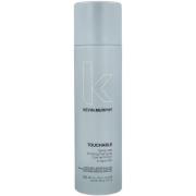 Kevin Murphy Touchable Spray Wax 250 ml