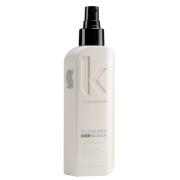 Kevin Murphy Blow.Dry Ever.Bounce 150 ml