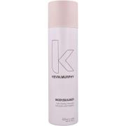Kevin Murphy Body Builder Volumising mousse 400 ml
