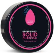 Beautyblender Blendercleanser Solid Charcoal 28 g