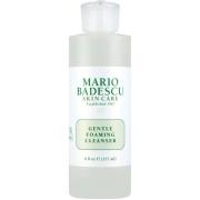 Mario Badescu Gentle Foaming Cleanser 177 ml