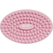 Roze Avenue Body Scrub Brush