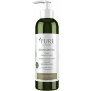 Clochee Pure By Clochee Sebum Control Seboregulating Toner 200 ml