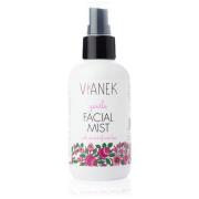 VIANEK Gentle Facial Toning Mist 150 ml