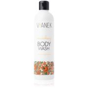 VIANEK Nourishing Shower Gel 300 ml