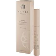 Sanzi Beauty Brow Styling Gel Transparent